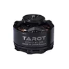 Tarot 4114 320kv
