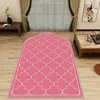 Style-02-60110cm-crystal velvet