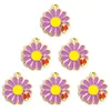 Oro-Viola