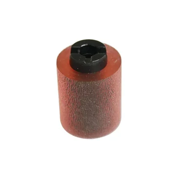 Feed Pickup Roller Set Für Konica Minolta - Originalersatz Für Drucker & Kopierer