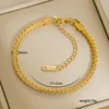 Gold- 8