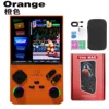 Naranja