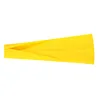 C1551-1 jaune