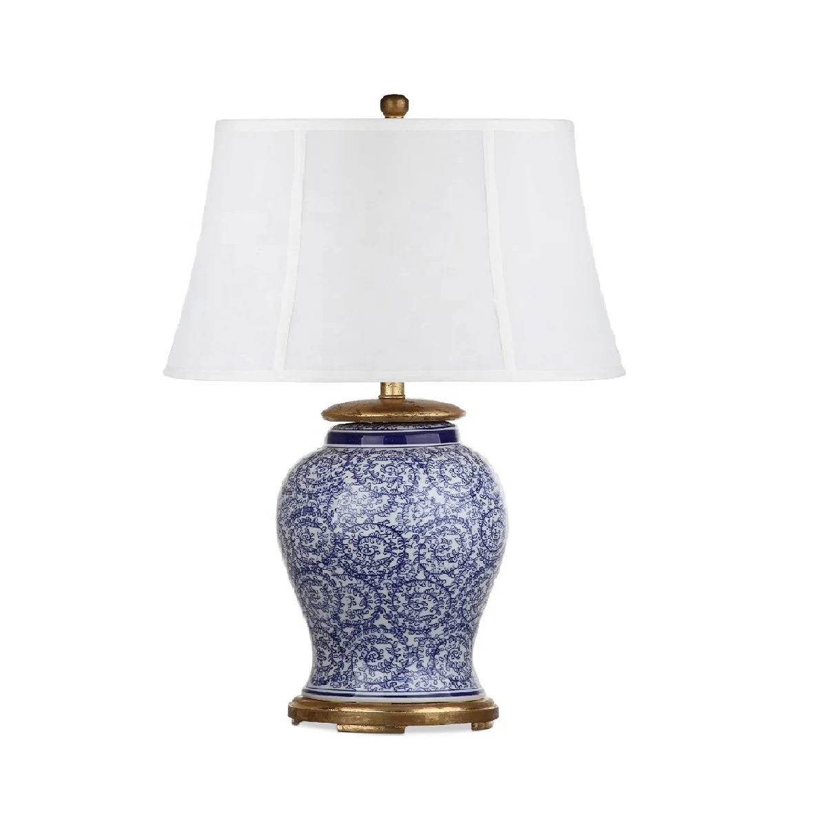 Decorative Lighting Table Lamp