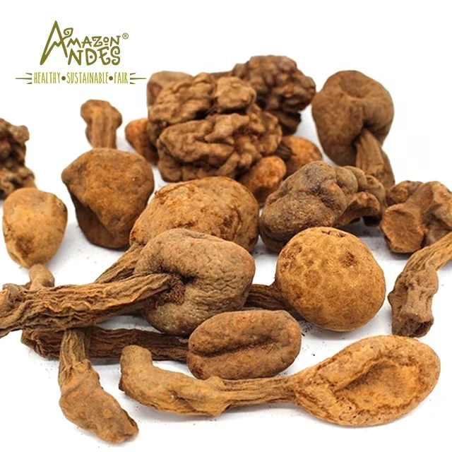 Pure and Prime Quality Powder of Huanarpo Macho at Lowest Price From Peru