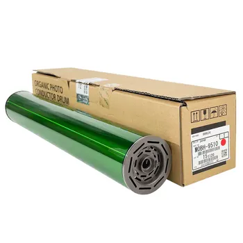 Genuine Ricoh M0BJ-9510 M0BJ9510 (Newest# as issued by