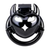 FRRK-330A black