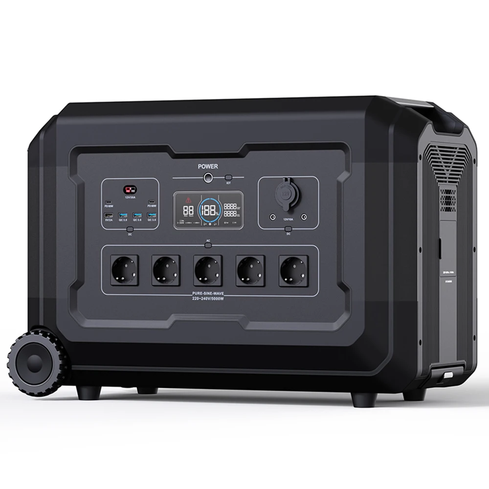 usb c universal dv4k docking station with 100w power delivery Targus USB-C Universal DV4K Docking Station with 100W Power Delivery main image 0
