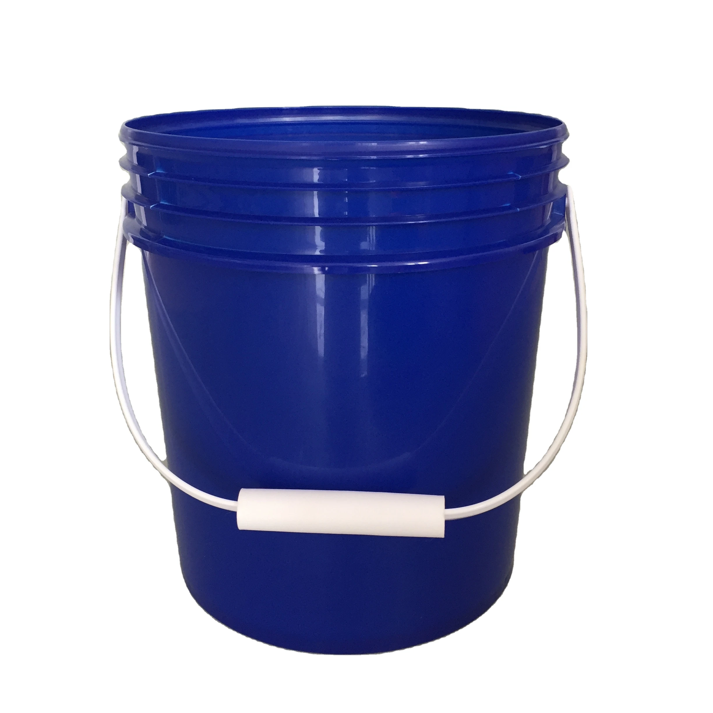 Download High Quality Durable Using Various 10l Plastic Packaging Paint Bucket Manufacturer Buy Plastic Packaging Bucket Plastic Paint Bucket Plastic Bucket Manufacturer Product On Alibaba Com