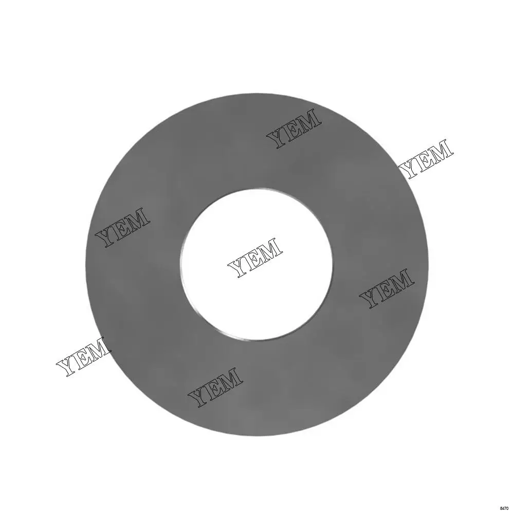 Extra Durable 302.5C Spacer 4E-0724 4E0724 Diesel Engine Parts 3