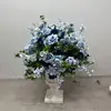 02-60cm