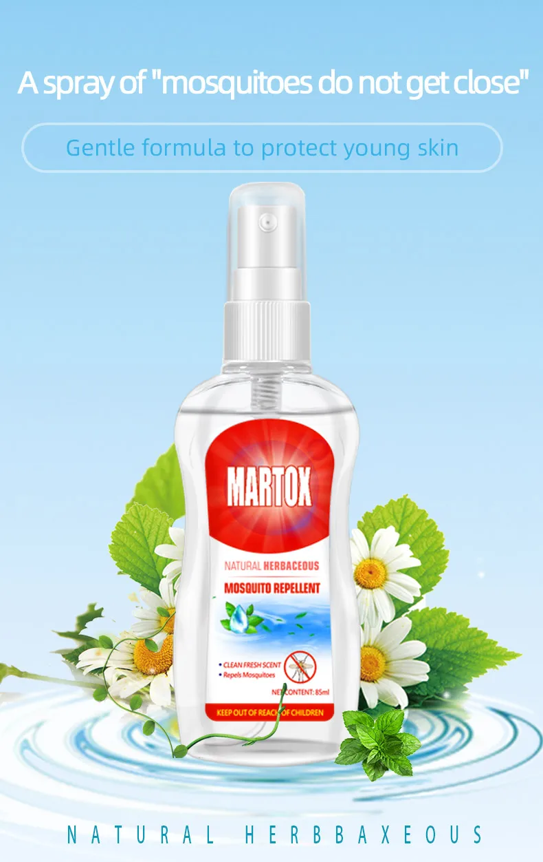 Mosquito repellent spray1.jpg