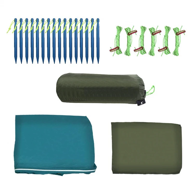 Распродажа, Geertop четыре сезона, 1 человек, складной походный вигвам, пирамидка, палатка