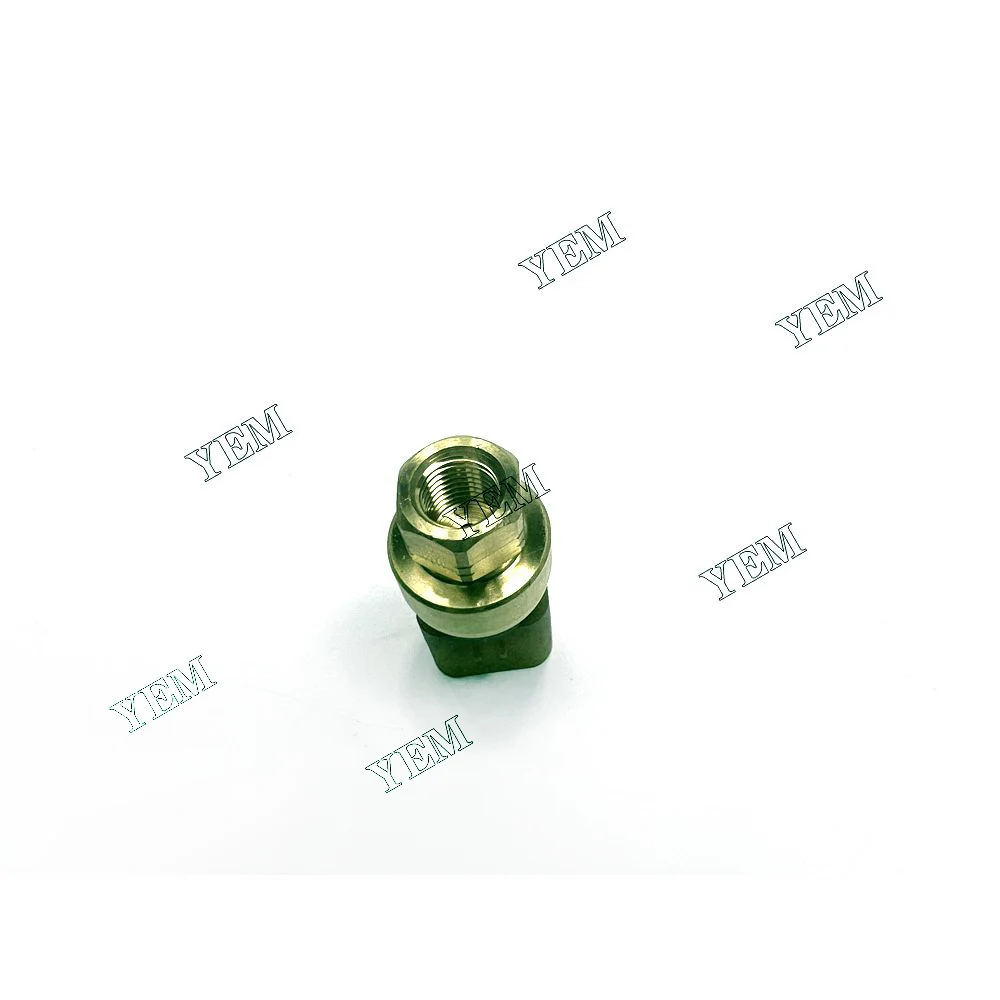 Oil Pressure Sensor 274-6719 for Caterpillar Excavator Part 4