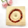 carnelian