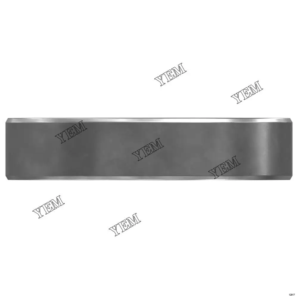 651 641 657 666 Sleeve 1T-0285 1T0285 Engine Parts 5