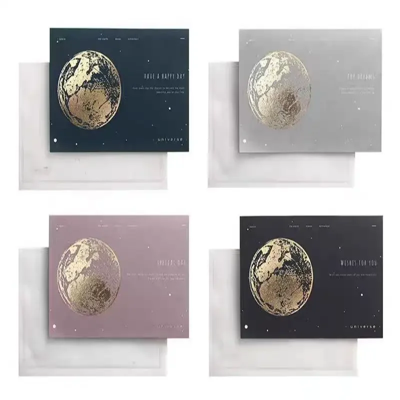 Custom Box Playing Card Gift Set Free Gift Card Virtual Gift Cards Visa Wholesale