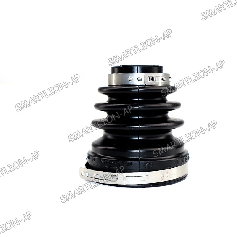 Half Shaft Dust Boot ZQ92338880 for Peugeot 3008 & Citroen C4L