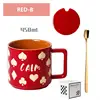 rojo-b