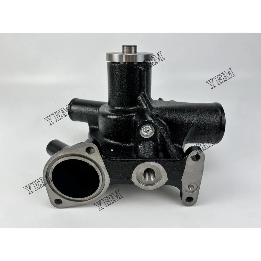 6D24 ME158624 Water Pump for Mitsubishi Wholesale Engine Parts 3