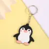 Little penguin