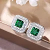 E1052 green