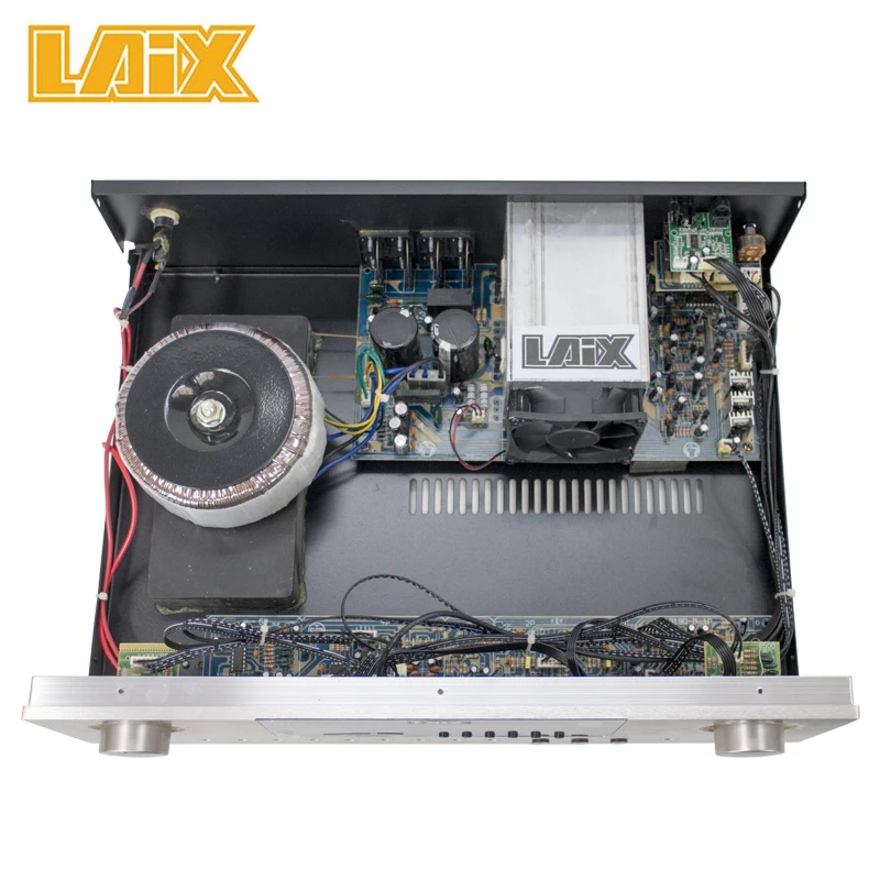 Sunbuckアンプ| Alibaba.com