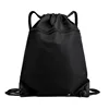 Black-A