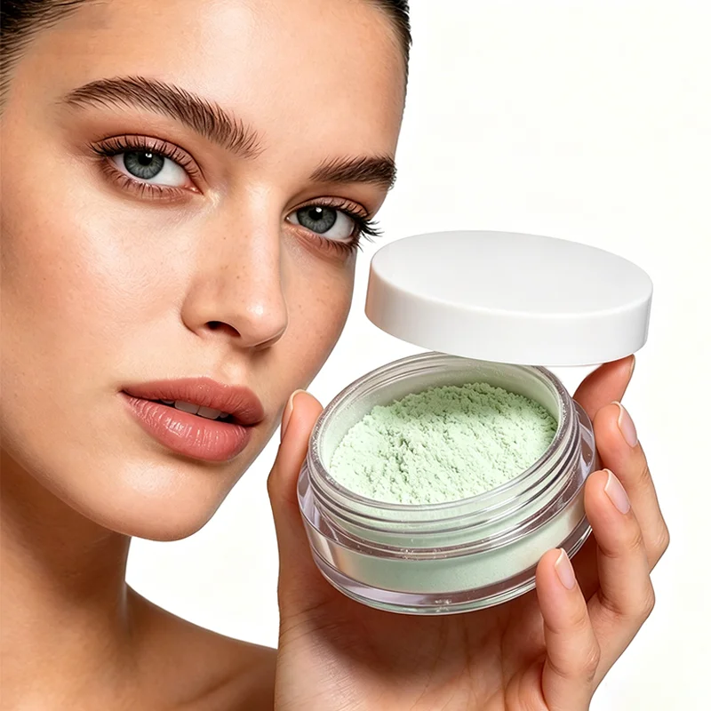product lightweight loose setting powder natural soft focus face powder sets makeup helps blur fine lines and imperfections-3