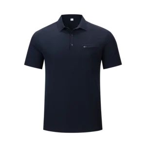 Customized Workwear Set Long Sleeved Labor protection Clothing Factory Workshop Embroidered logo for Men and Women D304