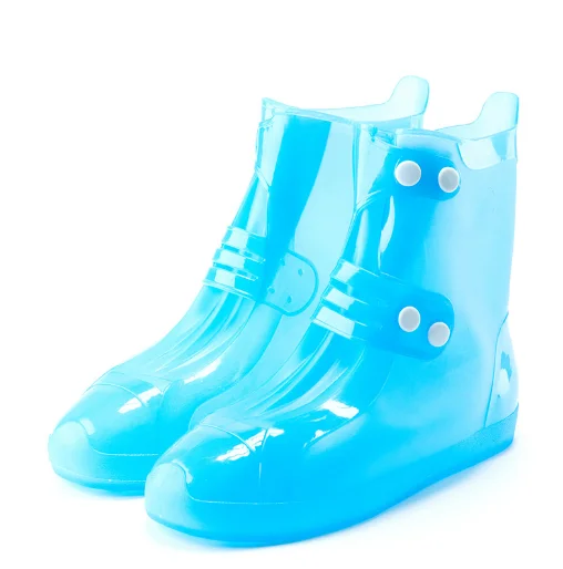 where can i buy rubber galoshes