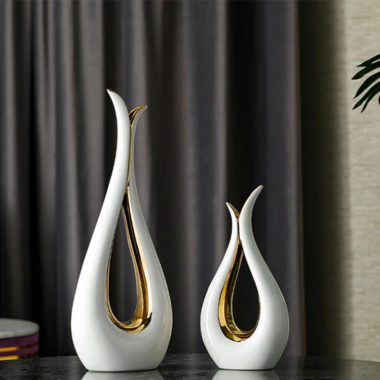 Decorative Home Accessories Interiors Home Decor Designer Home Accessories  Lamps Plus Best Concept - Baraka GTA Staging