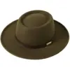 Verde militar