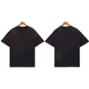 H247 Black