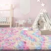 Floral 9
