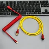 Red+Yellow