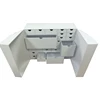 advent calendar Box2
