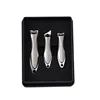 Plata