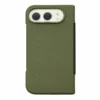 Verde militar
