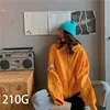LL001-11(210g)