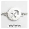 Silver Sagittarius