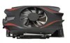 GeForce GTX 650