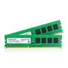 ≥ 16GB