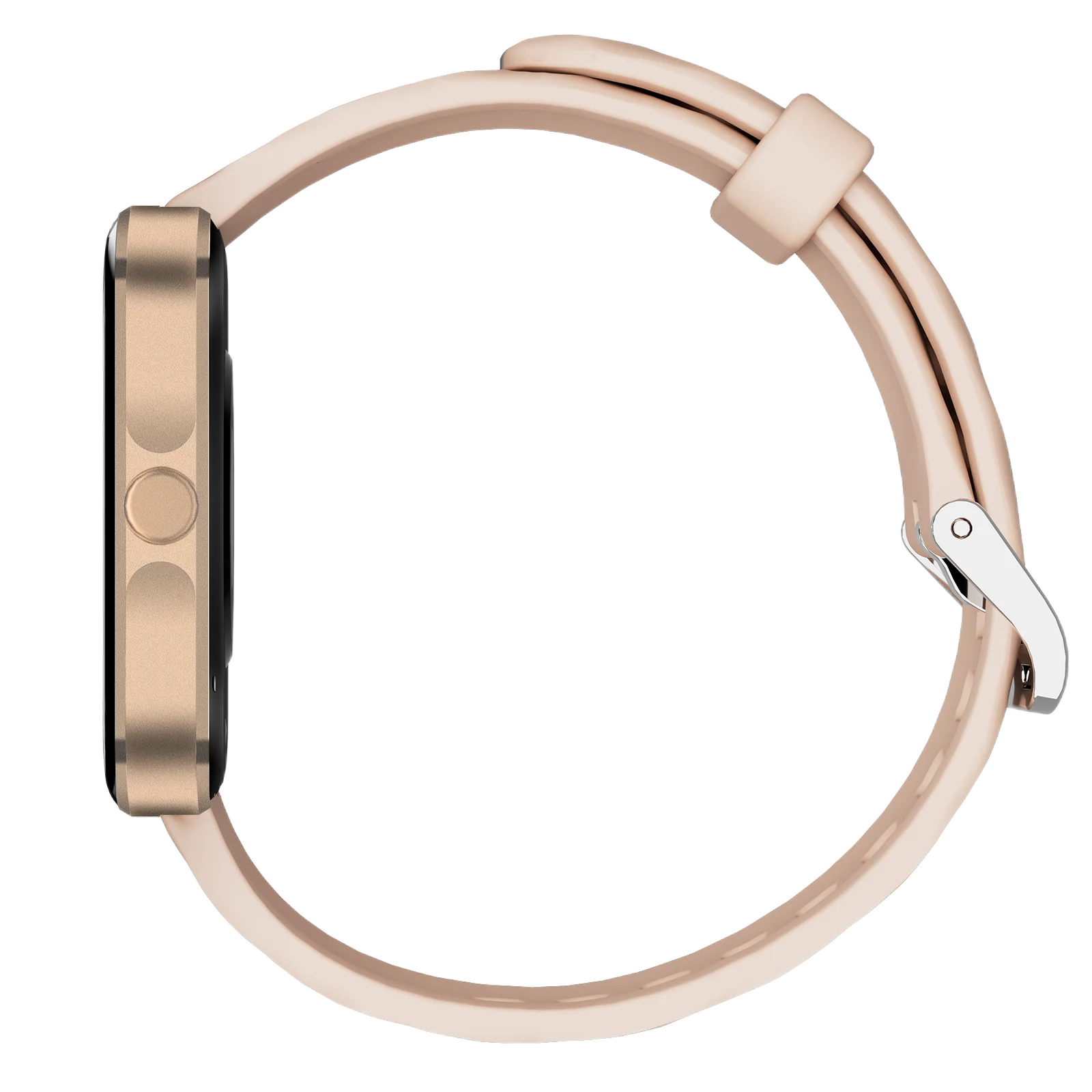 2023 Smart Watch A230 Bluetooth Calling Health Management Sports Smart Watch