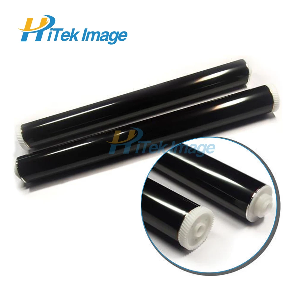 HITEK Compatible with  KM3035 KM4035 KM5035 KM4050 KM5050 OPC Drum KM3035 4035 5035 3050 4050 5030 420i 520i Copier Drum