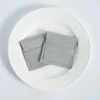 Plata