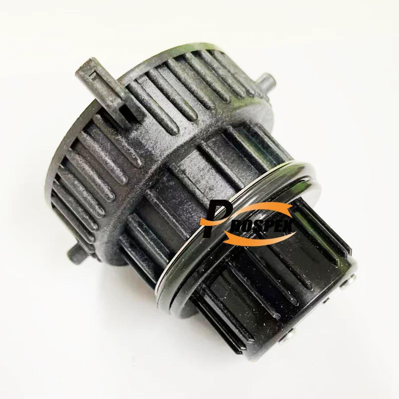 Miki H 専用 MIKI 鉄線結束 ハッカー スワンタイプ BX40A 1本（直送品