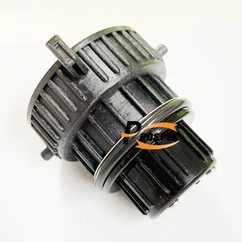 H63a6c2674eb94c1ca0f2363f6cca0