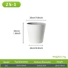 Bianco ZS-1