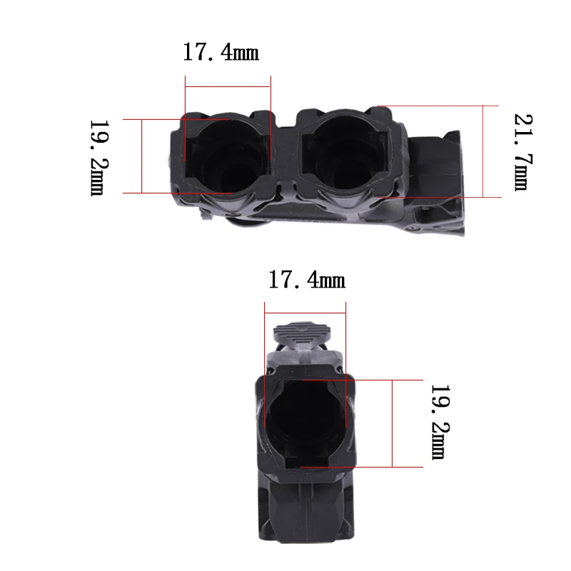 Tucrk Right Side Mounting Adjustment Switch Air Suspension Seat Lift Height Control for Cars Essential Accessories